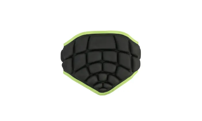3-12 Children Sports Butt Pad