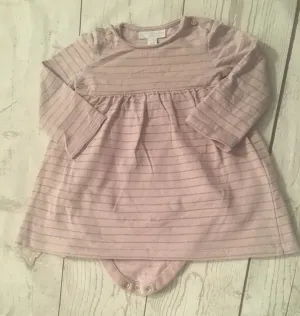 3-6 Months Designer Dress Unworn