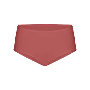 3105 - 3-pack basic hipster, cotton