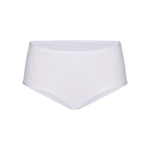3105 - 3-pack basic hipster, cotton
