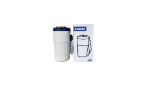 316 Stainless Steel Thermos