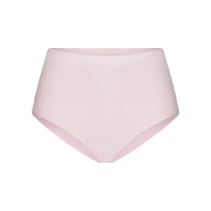 3305 - 3-pack basic brief, cotton