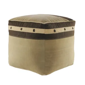 34002MLT Multi Pouf