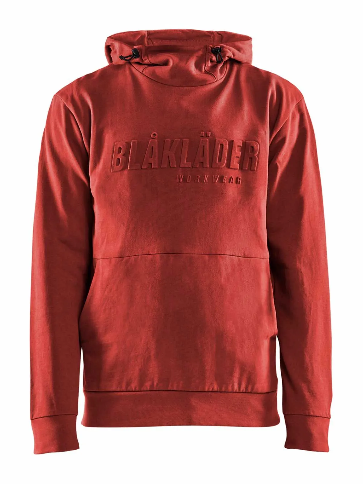 3530-1158&#x20;Work&#x20;Hoodie&#x20;3D&#x20;-&#x20;Bl&#xE5;kl&#xE4;der