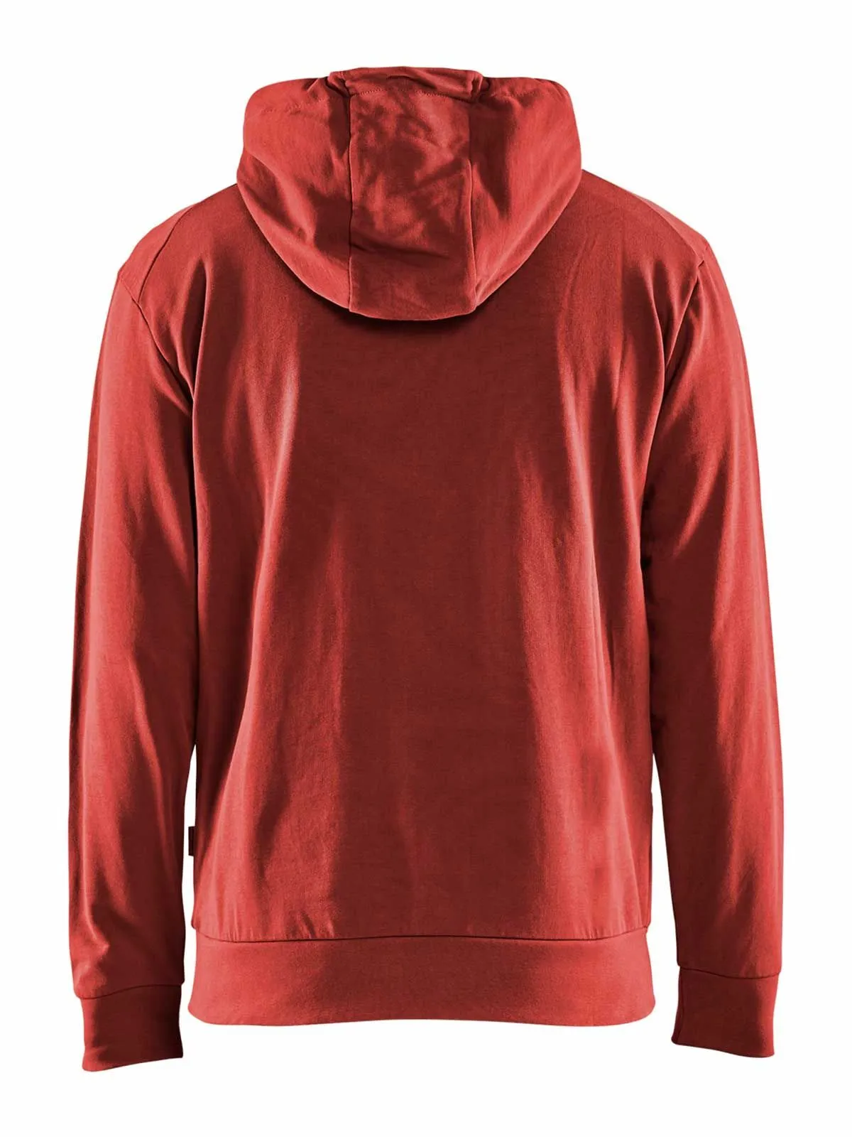 3530-1158&#x20;Work&#x20;Hoodie&#x20;3D&#x20;-&#x20;Bl&#xE5;kl&#xE4;der