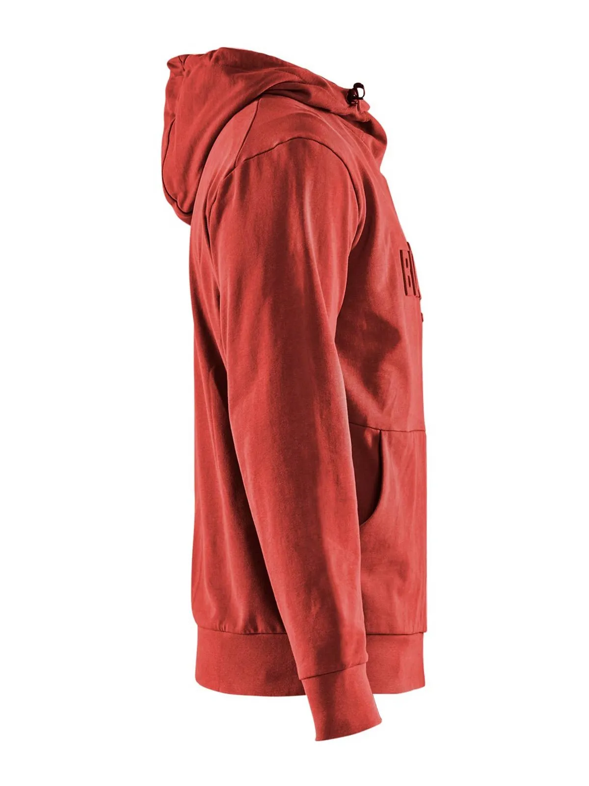 3530-1158&#x20;Work&#x20;Hoodie&#x20;3D&#x20;-&#x20;Bl&#xE5;kl&#xE4;der