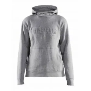 3560-1157&#x20;Women&#x27;s&#x20;Work&#x20;Hoodie&#x20;3D&#x20;-&#x20;Bl&#xE5;kl&#xE4;der