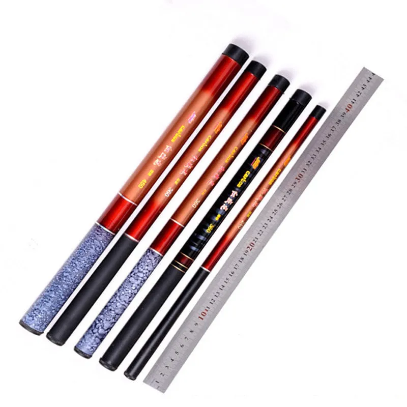 37 Fishing Ultra Rod