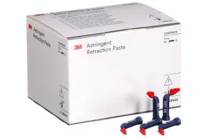 3M™ Astringent Retraction Paste