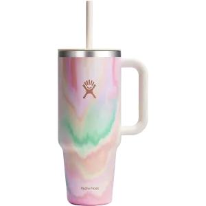 40 oz All Around Travel Tumbler 40 oz All Around Travel Tumbler