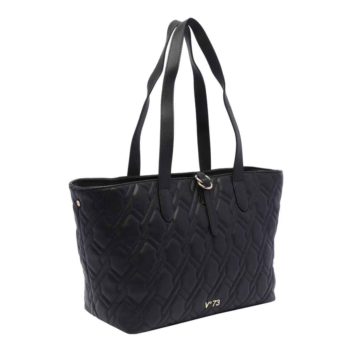 4054017 V°73 women's shoulder bag