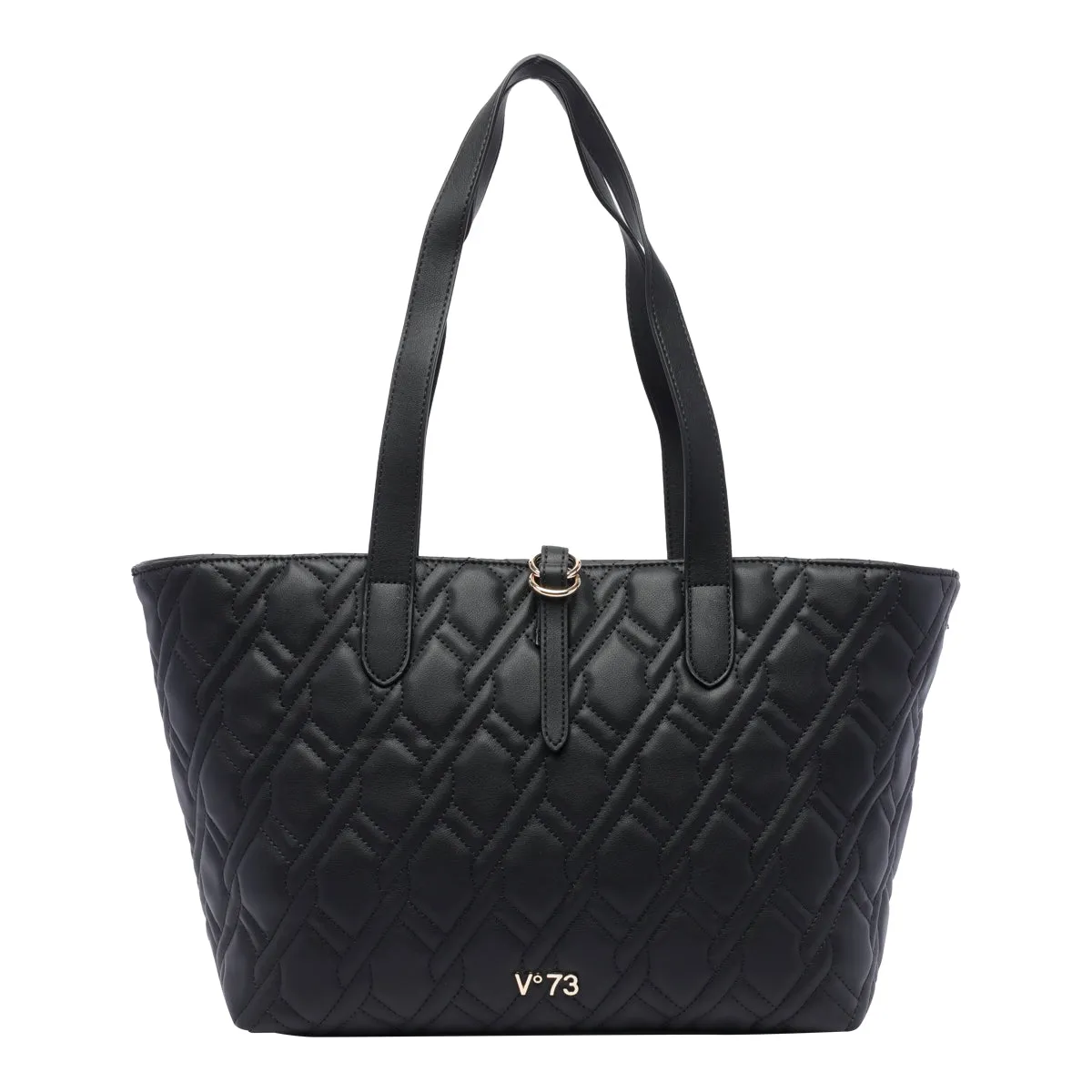 4054017 V°73 women's shoulder bag