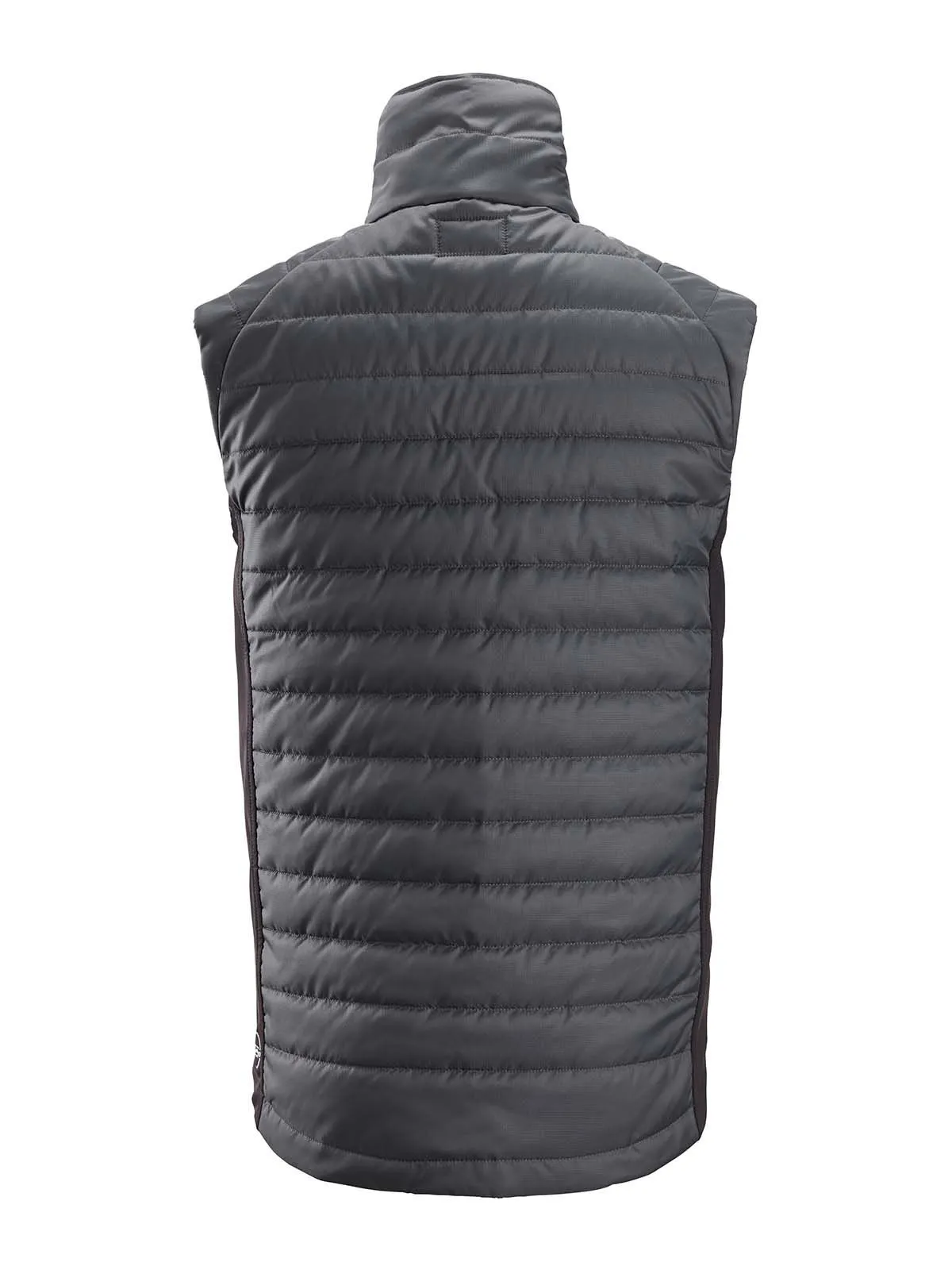 4512&#x20;Work&#x20;Vest&#x20;37.5&#x20;Insulated&#x20;-&#x20;Snickers
