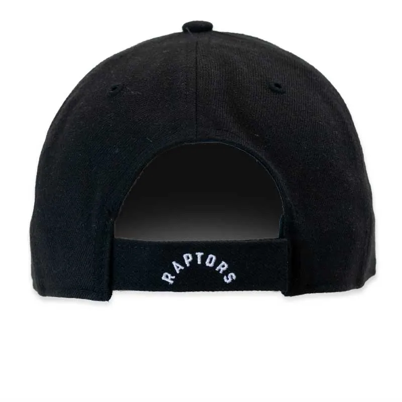 '47 Toronto Raptors MVP Ballcap