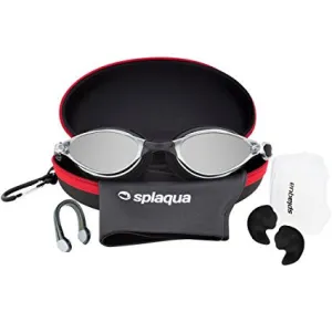 SurfingSportsGoggles