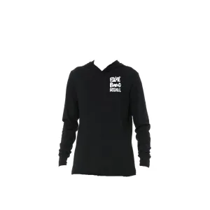 5 Pound Pullover