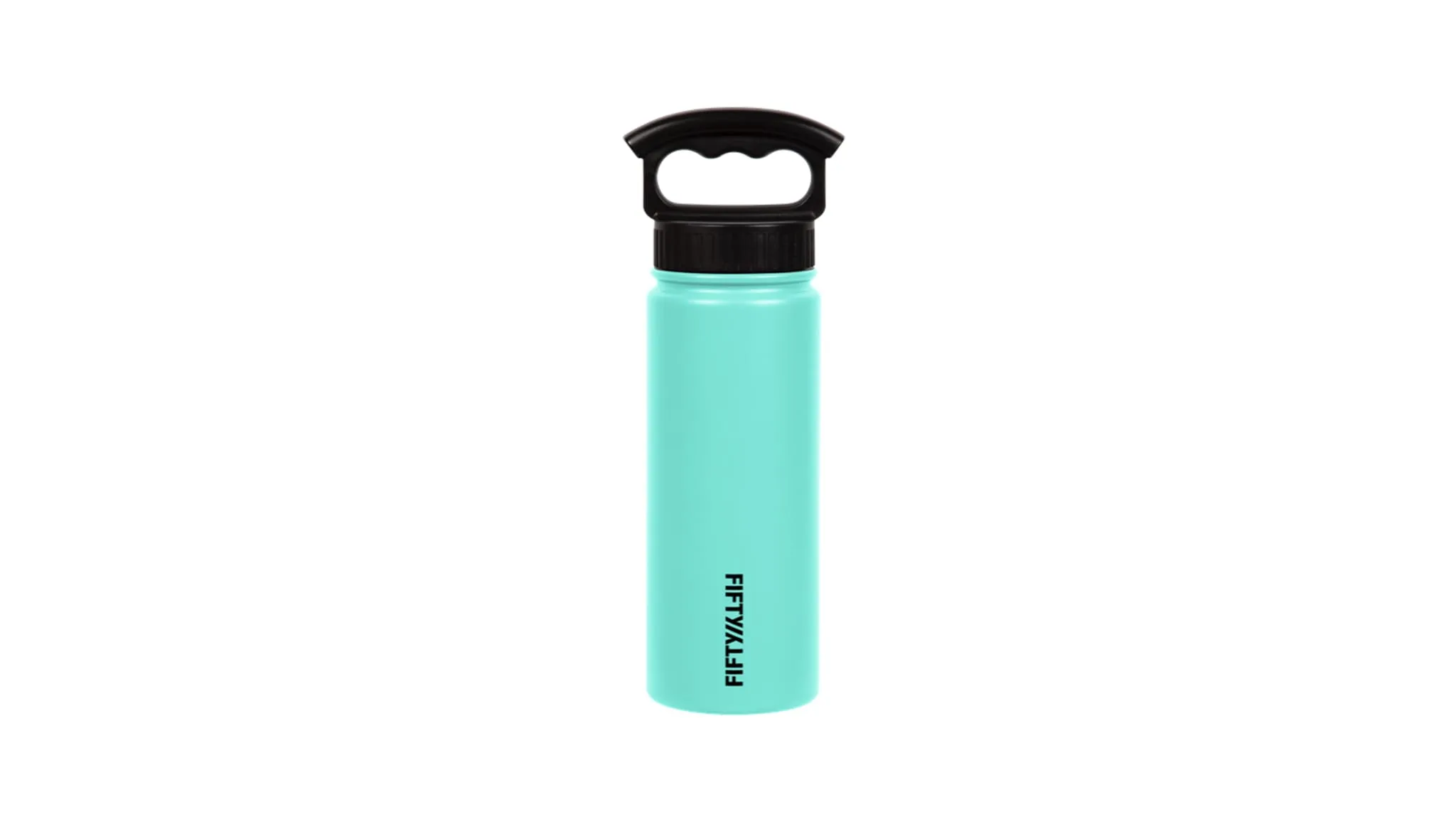 50/50 Bottle 18oz