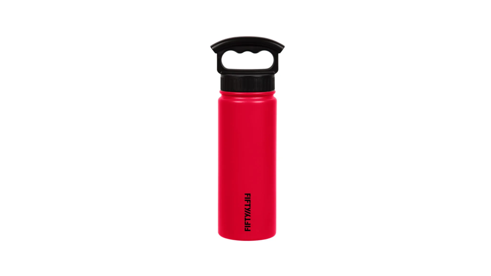 50/50 Bottle 18oz