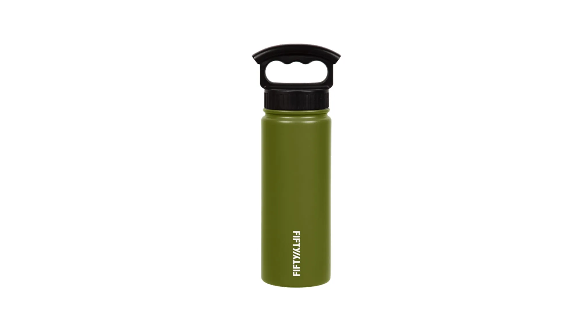 50/50 Bottle 18oz
