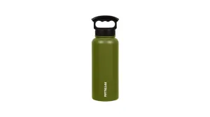 50/50 Bottle 34oz