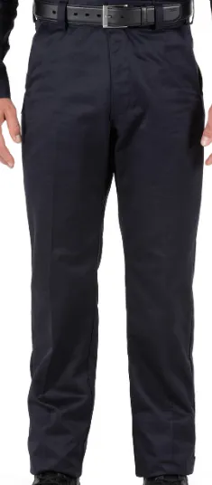 5.11 COMPANY PANT 2.0