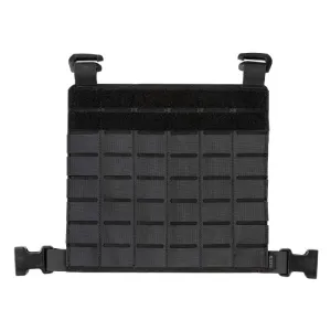 5.11 Laser Cut MOLLE Gear Set
