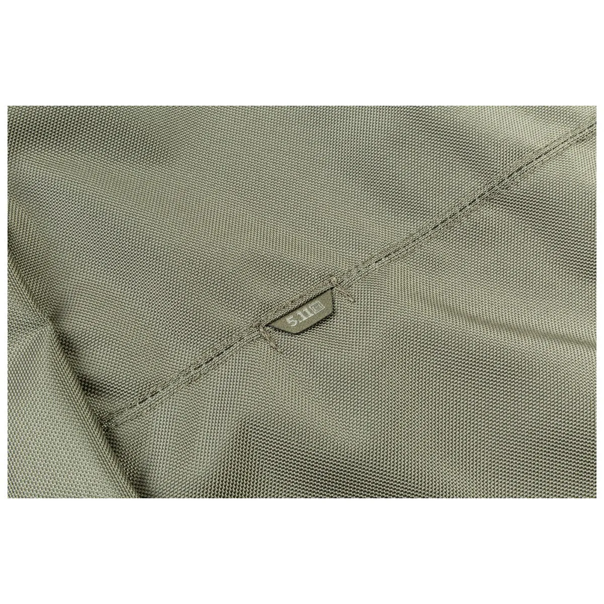 5.11 Tactical LV M4 20L