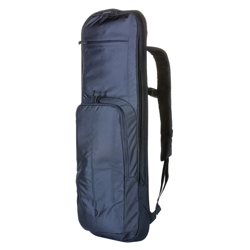 5.11 Tactical LV M4 20L