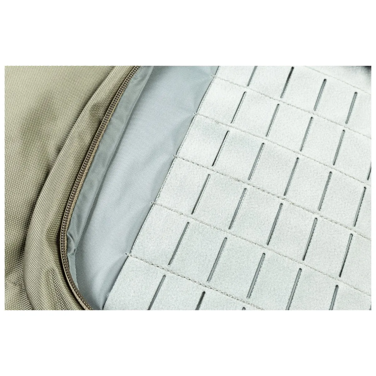 5.11 Tactical LV M4 20L