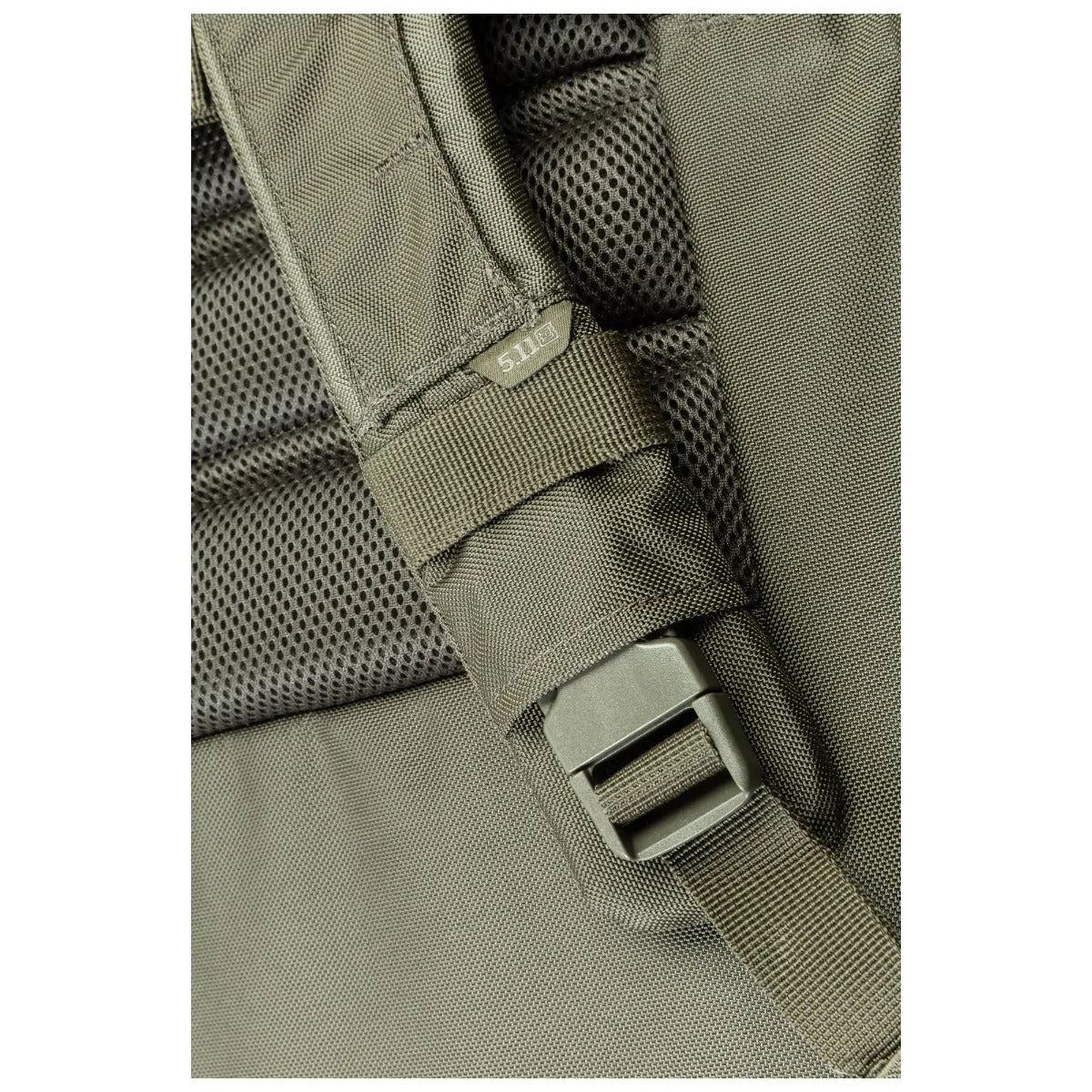 5.11 Tactical LV M4 20L