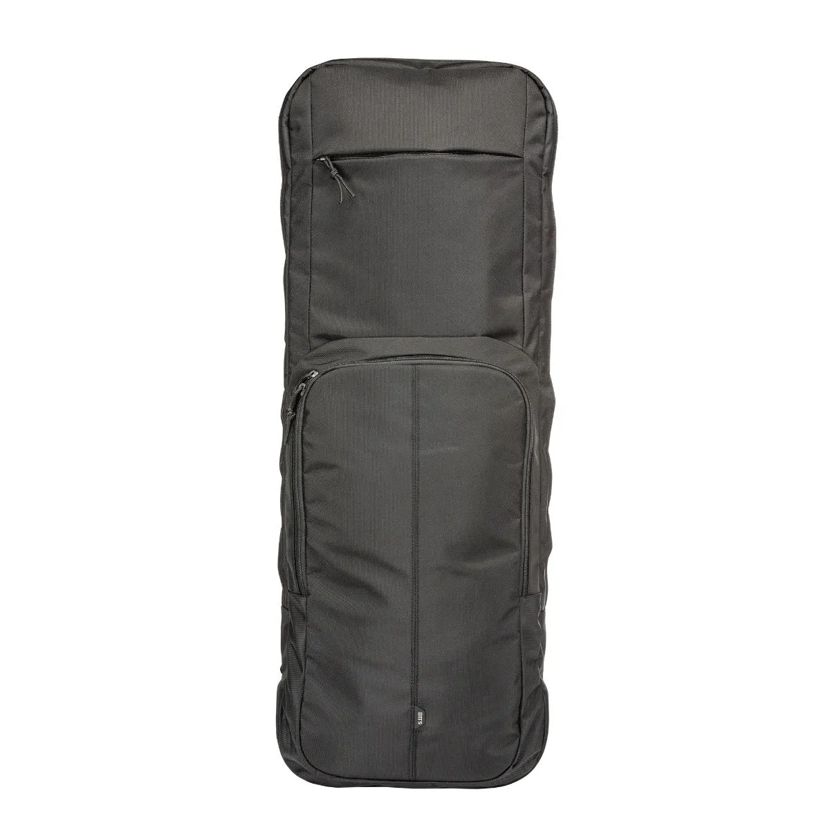5.11 Tactical LV M4 20L
