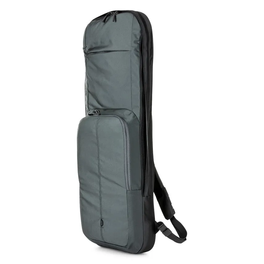 5.11 Tactical LV M4 20L