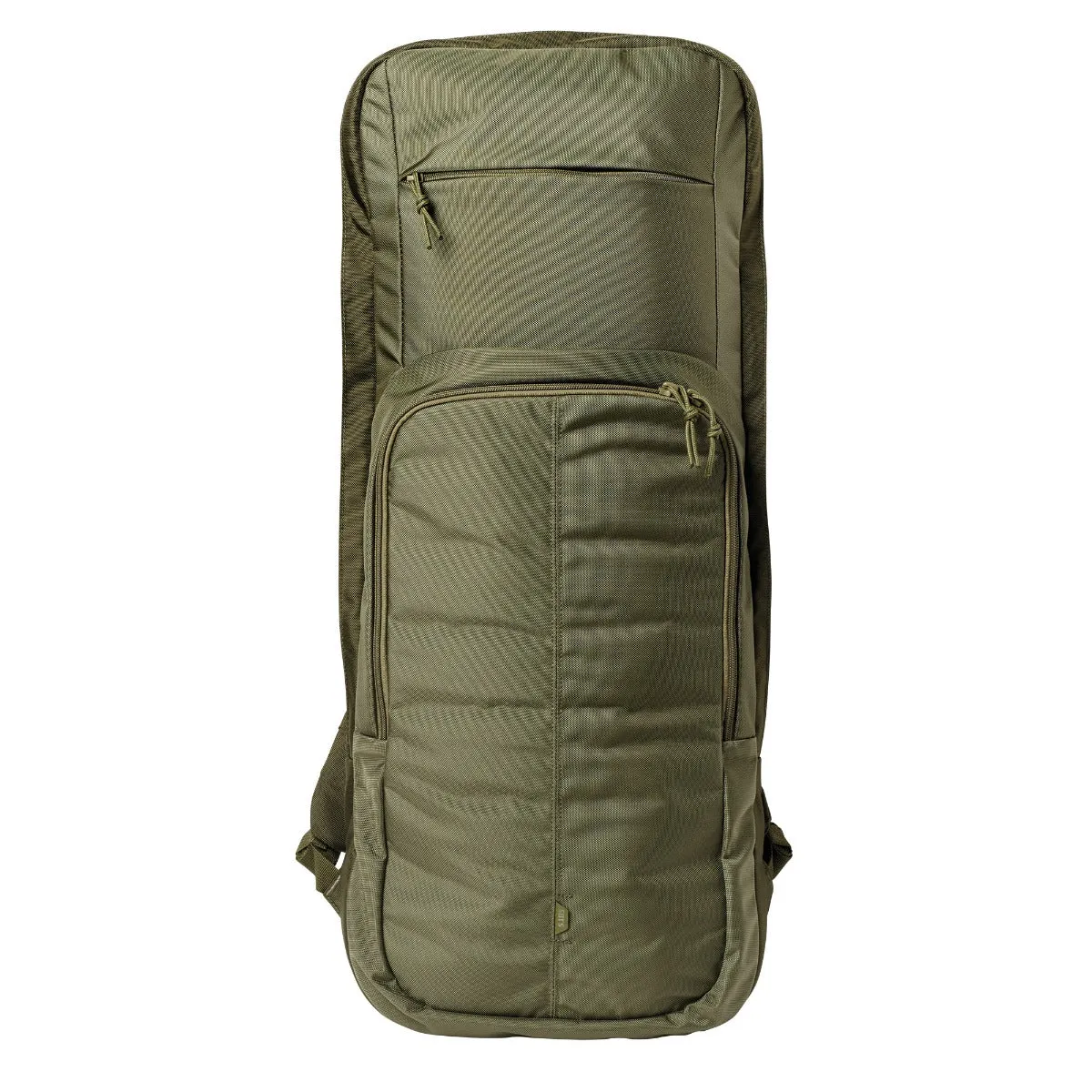 5.11 Tactical LV M4 20L