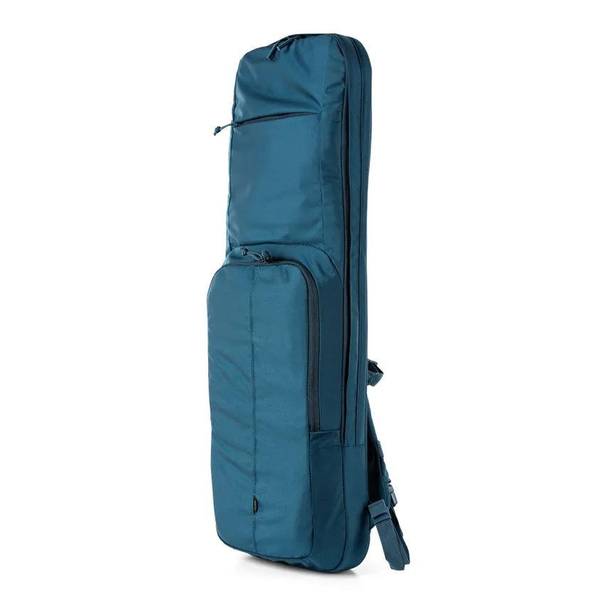 5.11 Tactical LV M4 20L