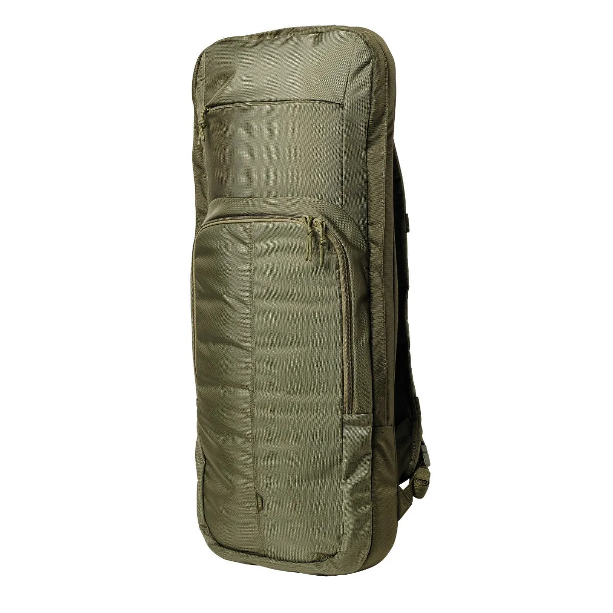 5.11 Tactical LV M4 20L