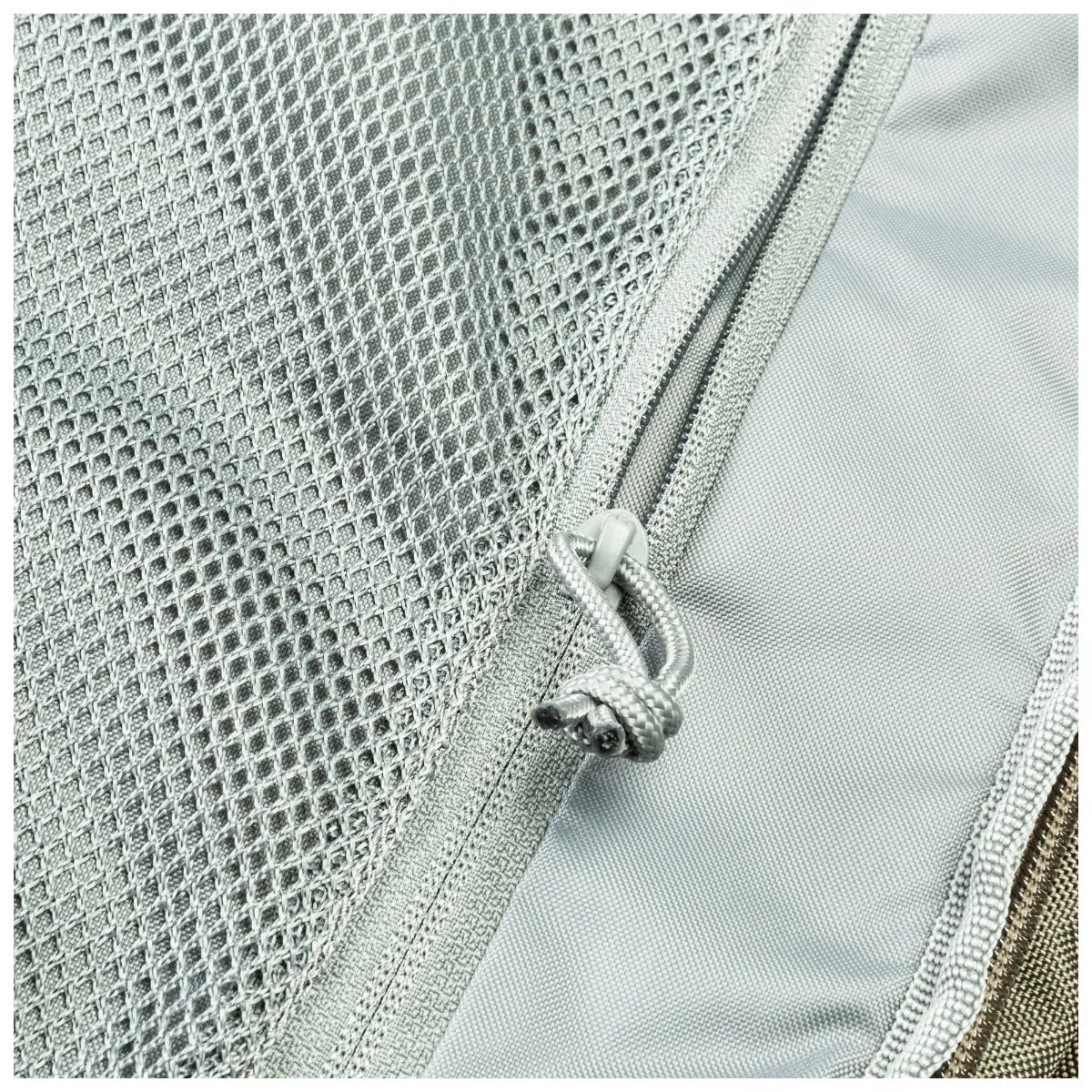 5.11 Tactical LV M4 20L