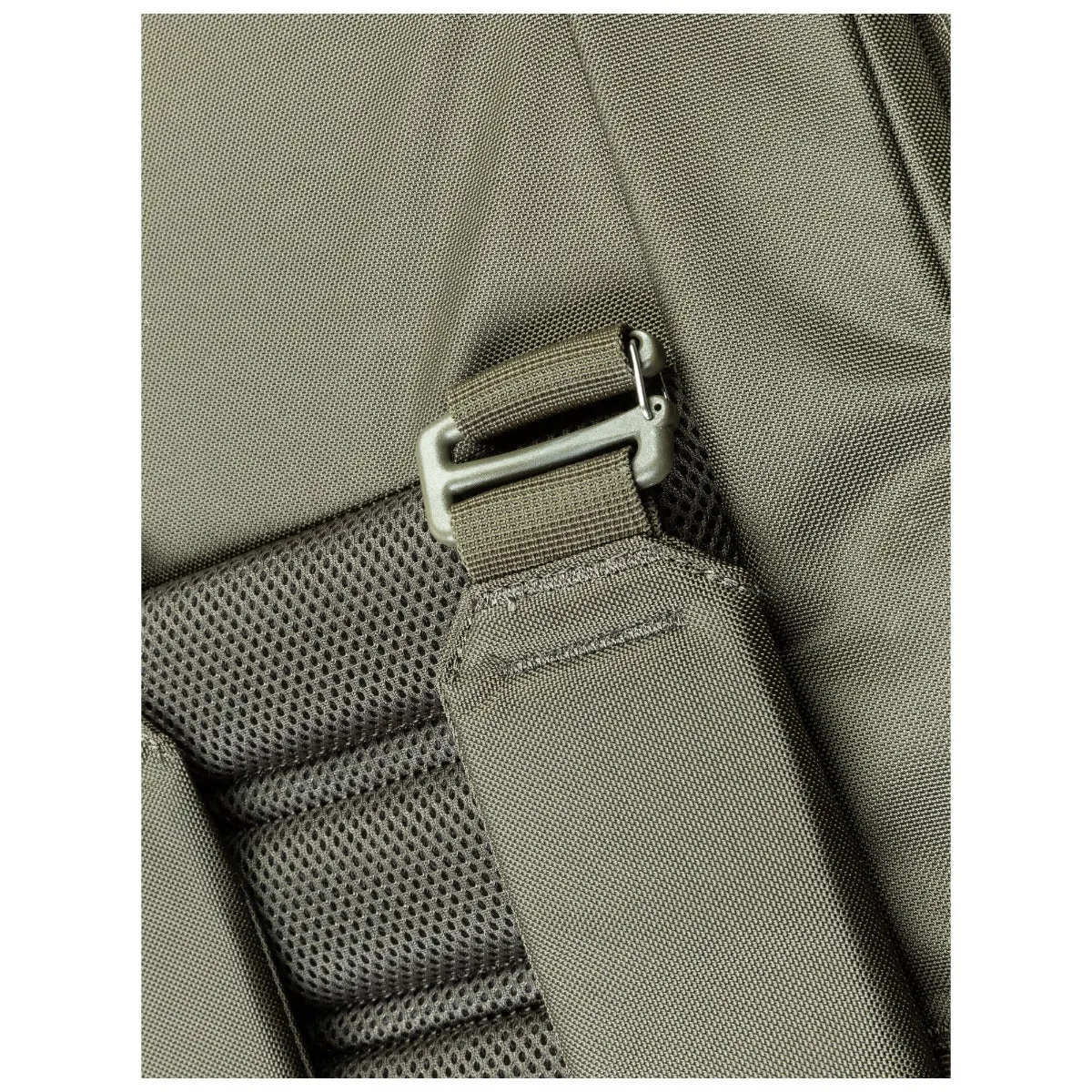 5.11 Tactical LV M4 20L