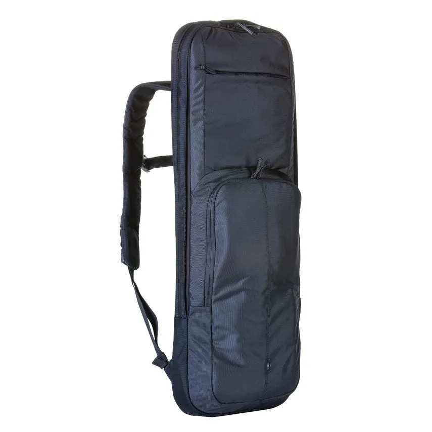 5.11 Tactical LV M4 20L