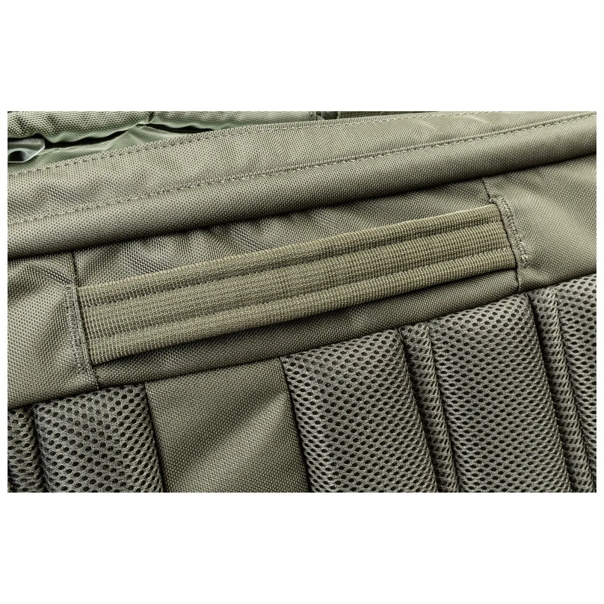 5.11 Tactical LV M4 20L
