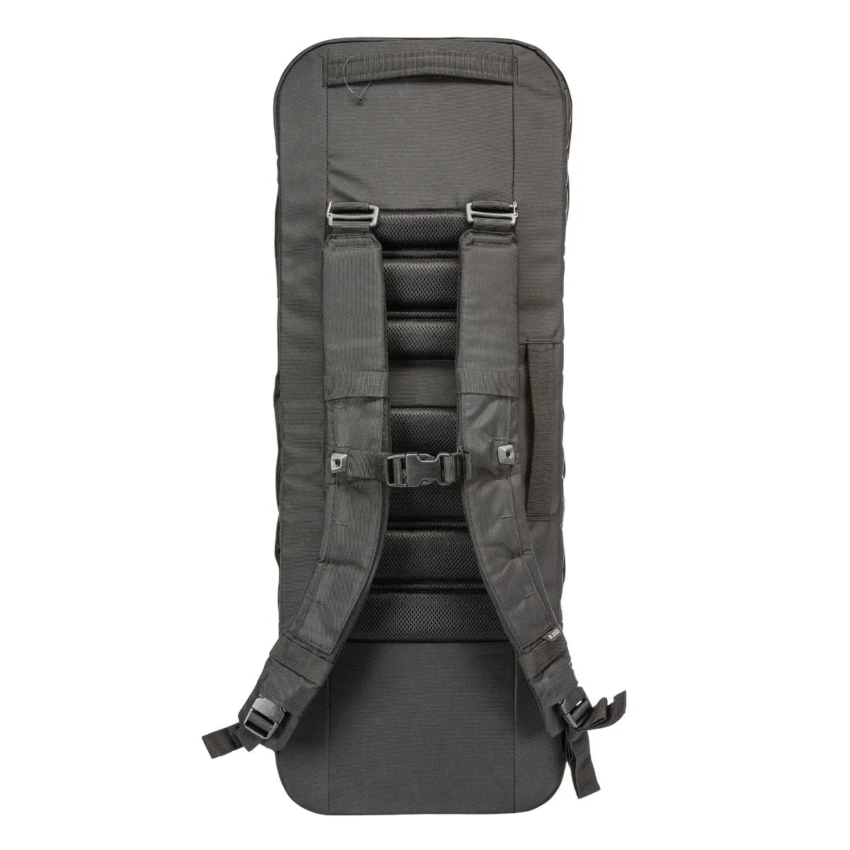 5.11 Tactical LV M4 20L