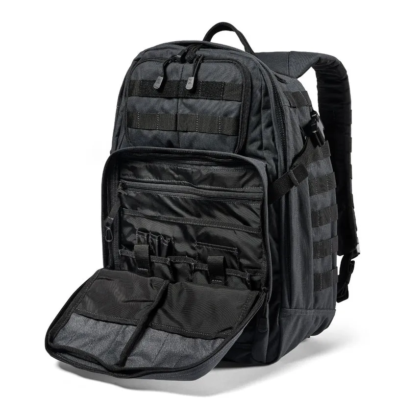 5.11 Tactical RUSH24 2.0 Backpack