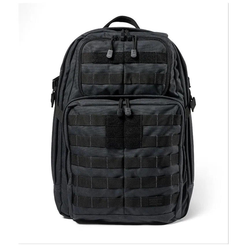 5.11 Tactical RUSH24 2.0 Backpack