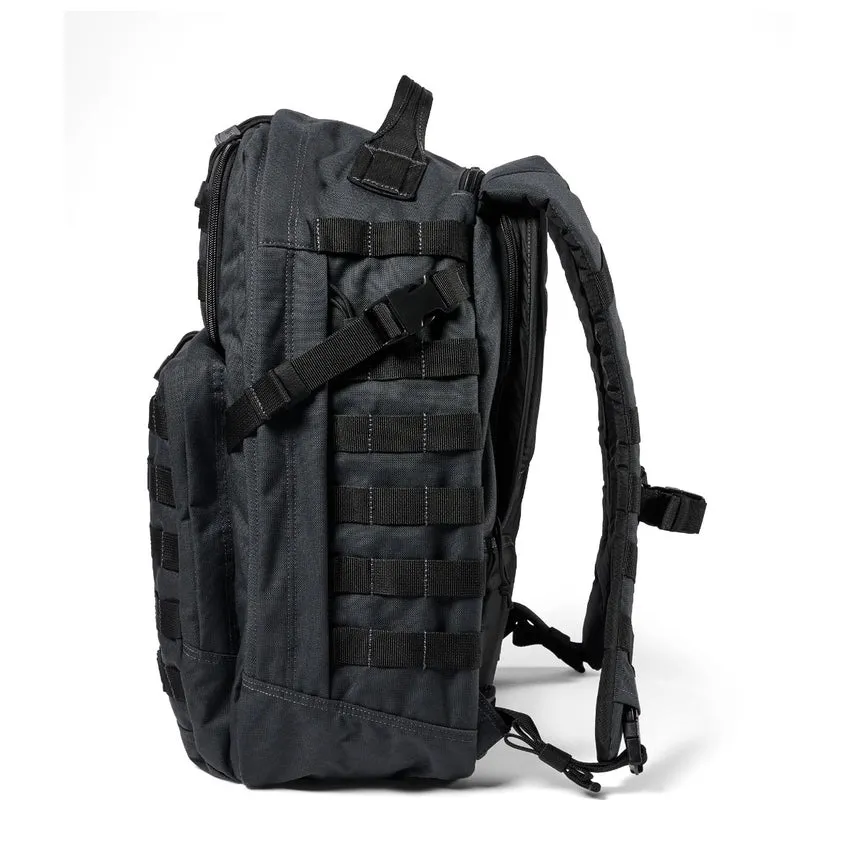 5.11 Tactical RUSH24 2.0 Backpack