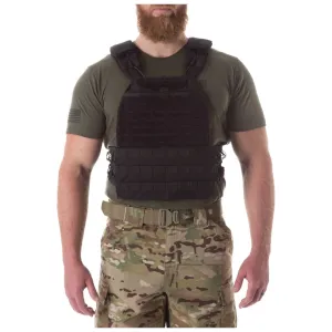 Outdoor Vest