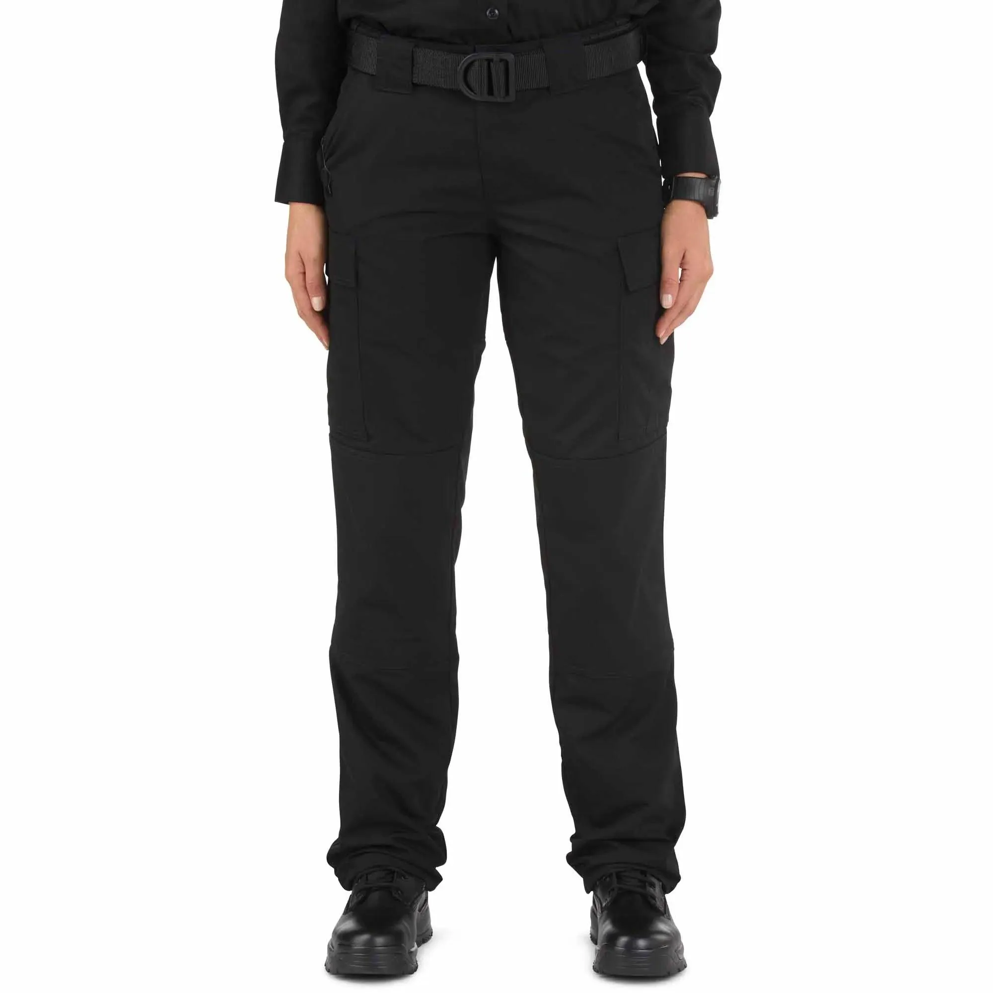 5.11 Tactical Women's TDU Pants
