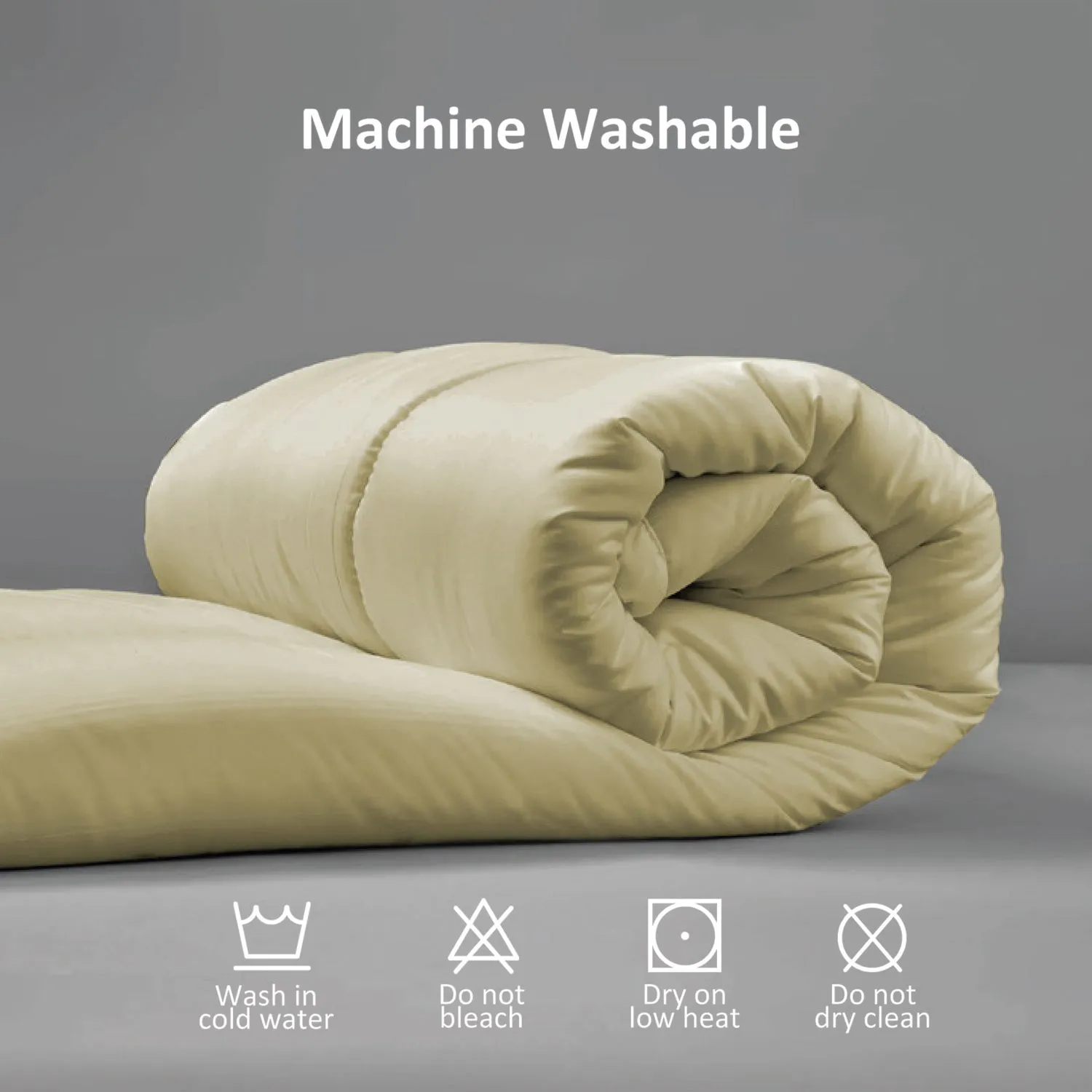 53 Deals on UAE’s 53rd National Day – Exclusive Offer on Comforter Set Deal 51