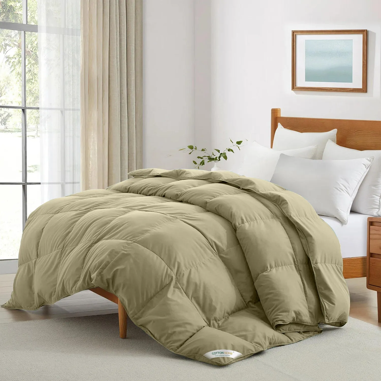 53 Deals on UAE’s 53rd National Day – Exclusive Offer on Comforter Set Deal 51