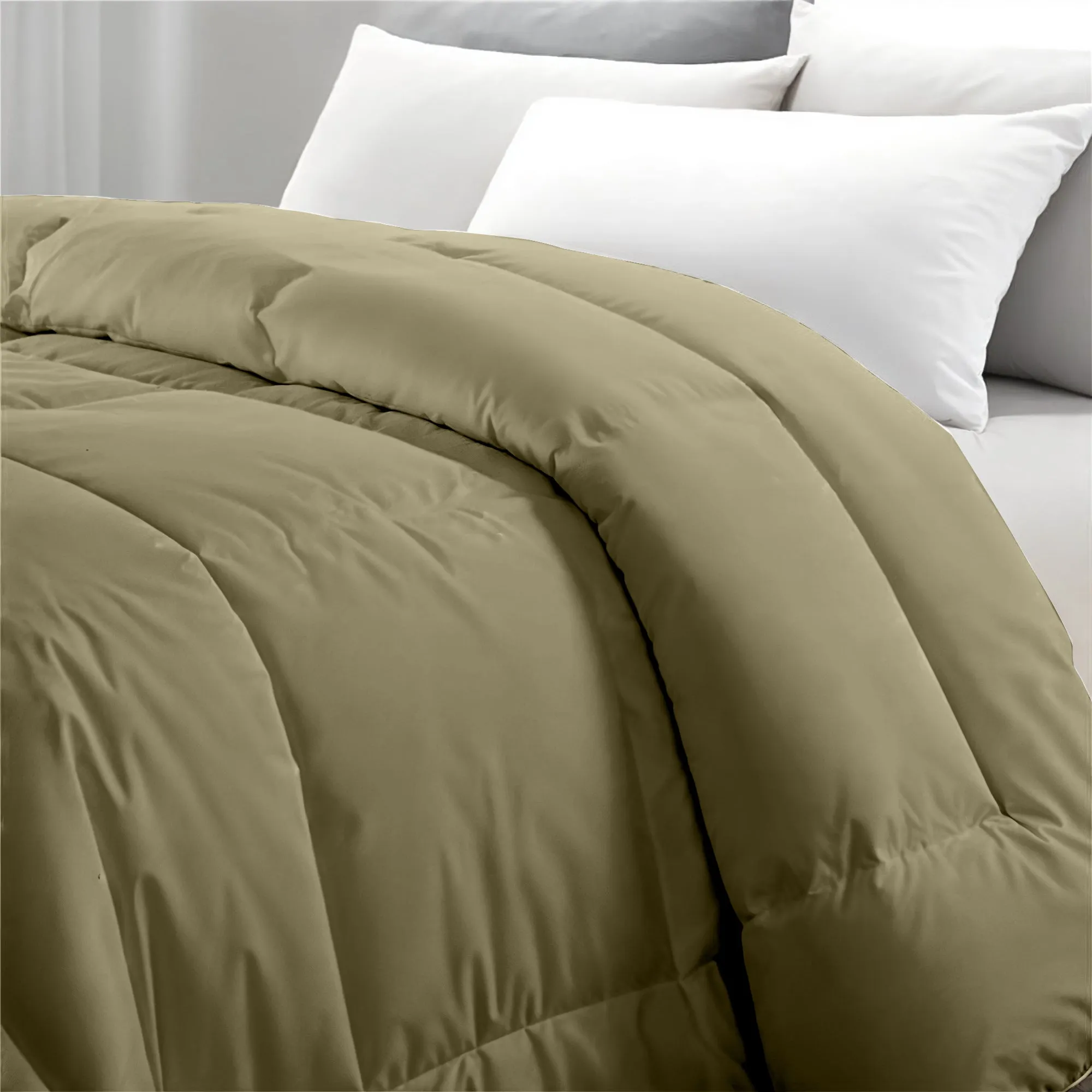53 Deals on UAE’s 53rd National Day – Exclusive Offer on Comforter Set Deal 51