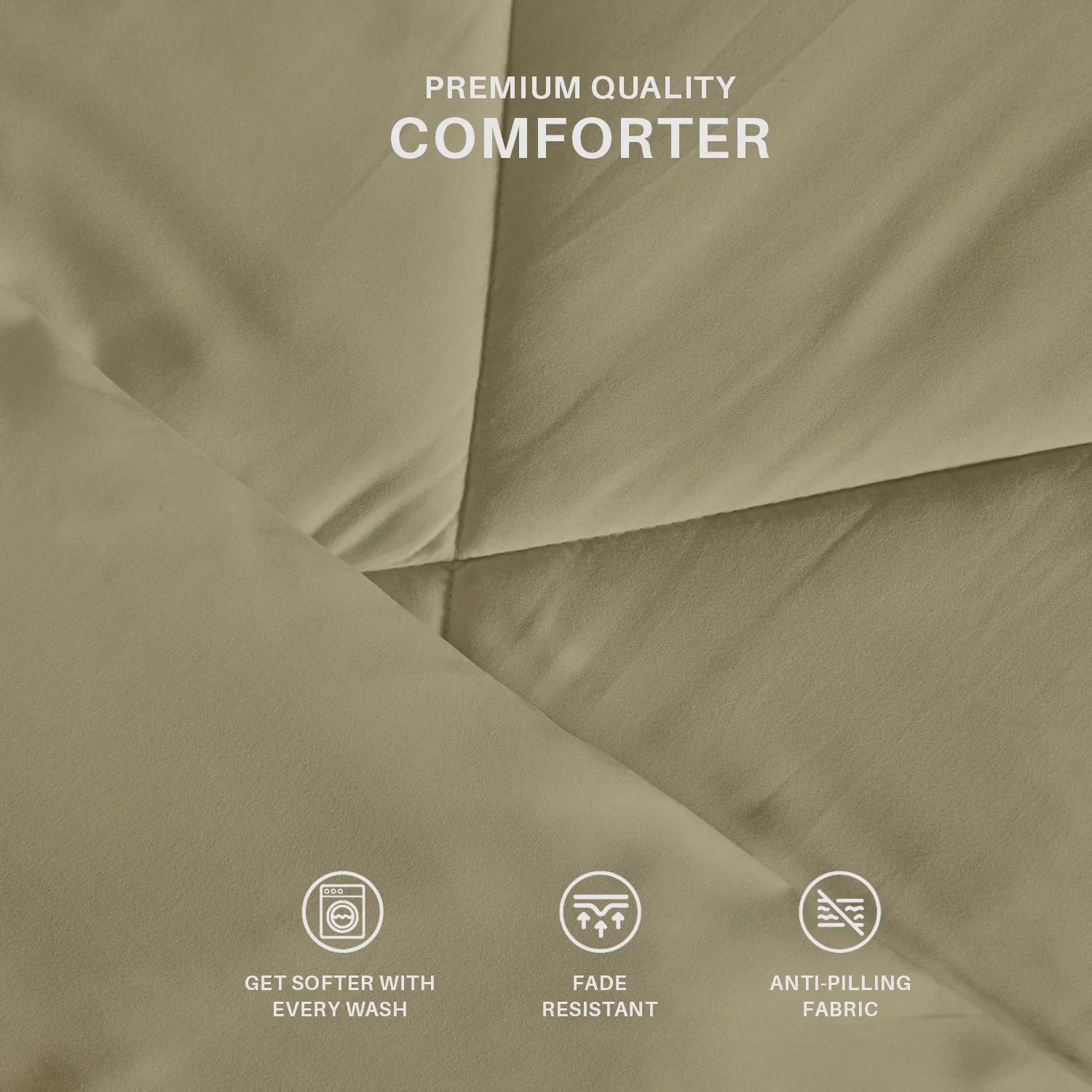 53 Deals on UAE’s 53rd National Day – Exclusive Offer on Comforter Set Deal 51