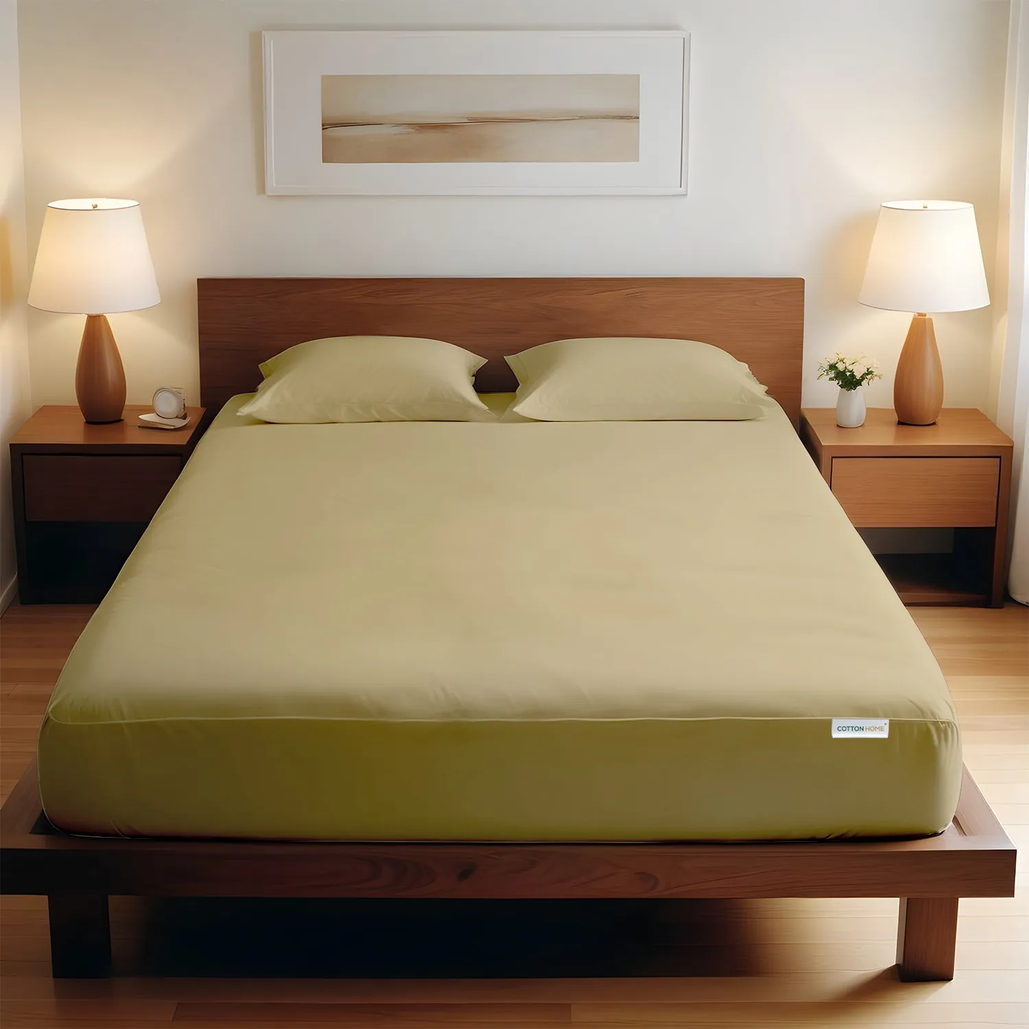 53 Deals on UAE’s 53rd National Day – Exclusive Offer on Comforter Set Deal 51